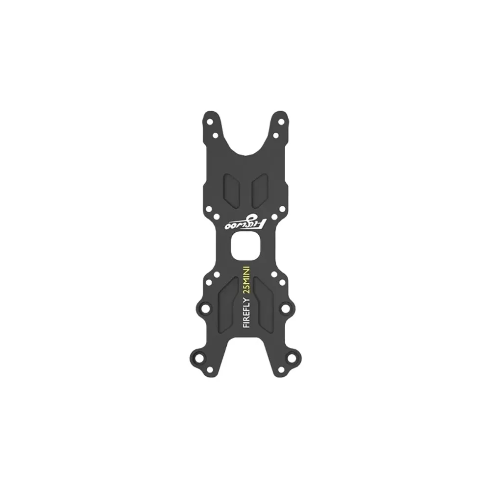 Lot de deux talkies-walkies professionnels 5W UHF 16 canaux, avec accessoires (chargeur, batterie, écouteur)