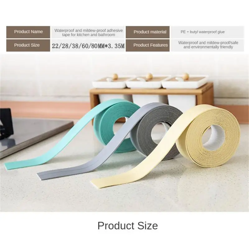 Slide image 0ccde27ef17646c5a64e25cda4b541fd