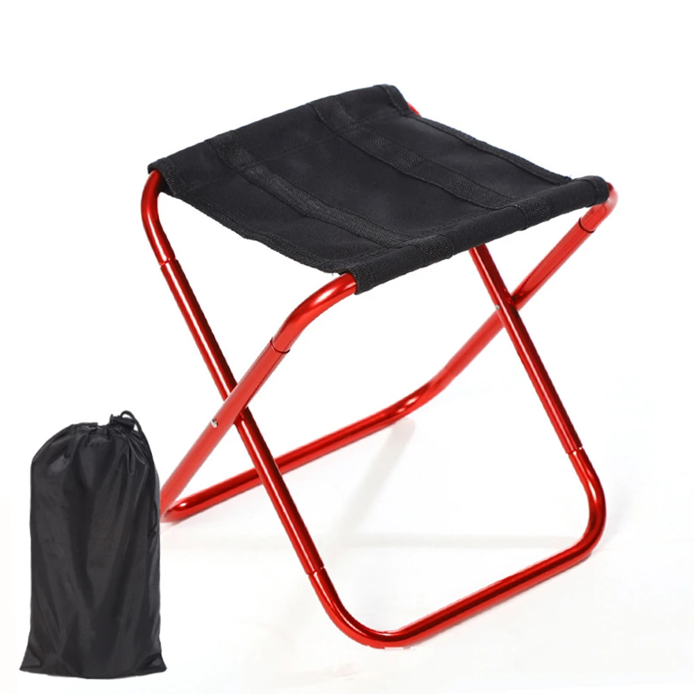  slider image of Outdoor Aluminium Alloy Portable