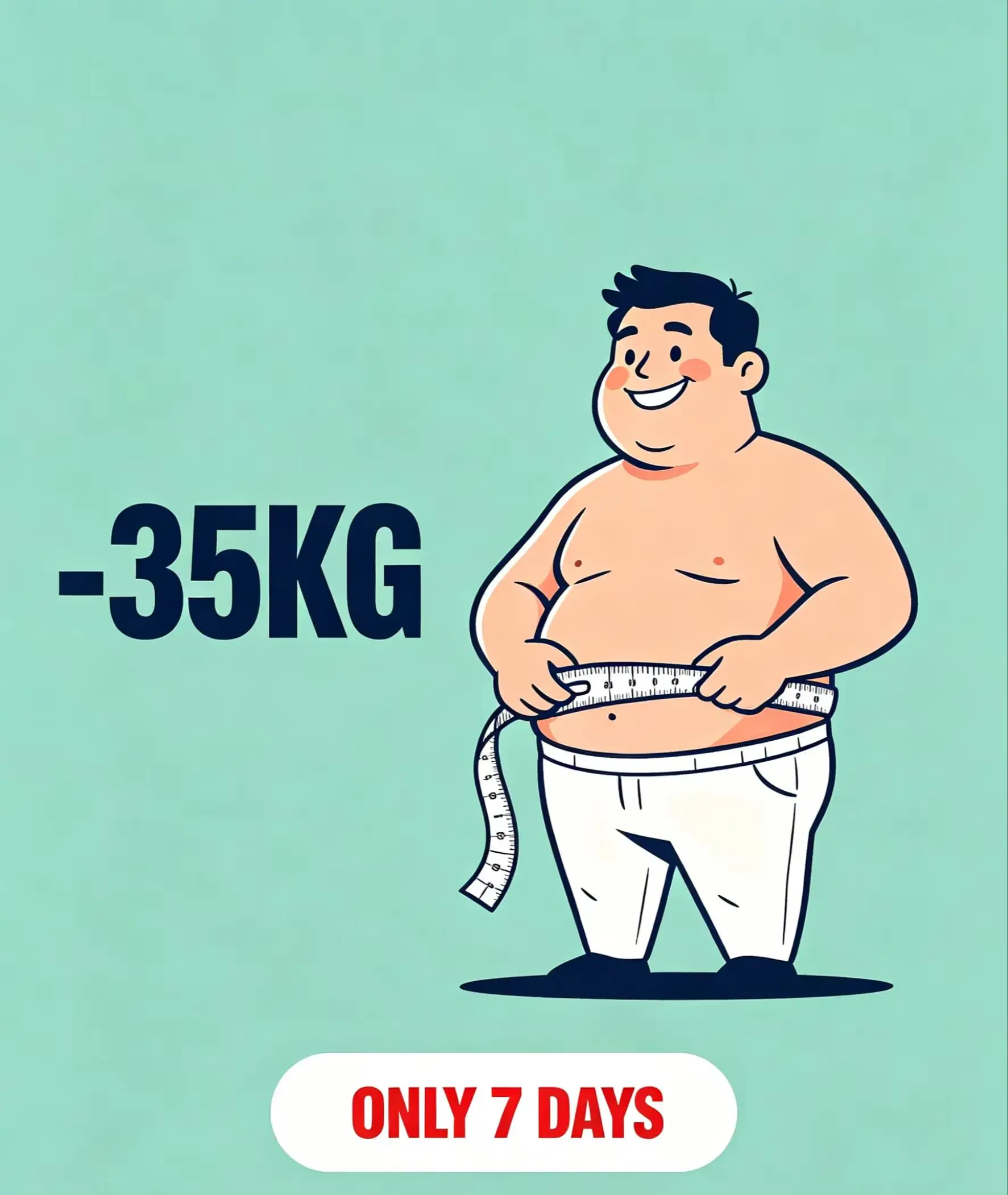 스텝과 매크로를 계산하는 것을 멈추세요. 이런 종류의 열 오일은 당신이 TV를 보면서 사용하는 러브 핸들러들을 대상으로 합니다.