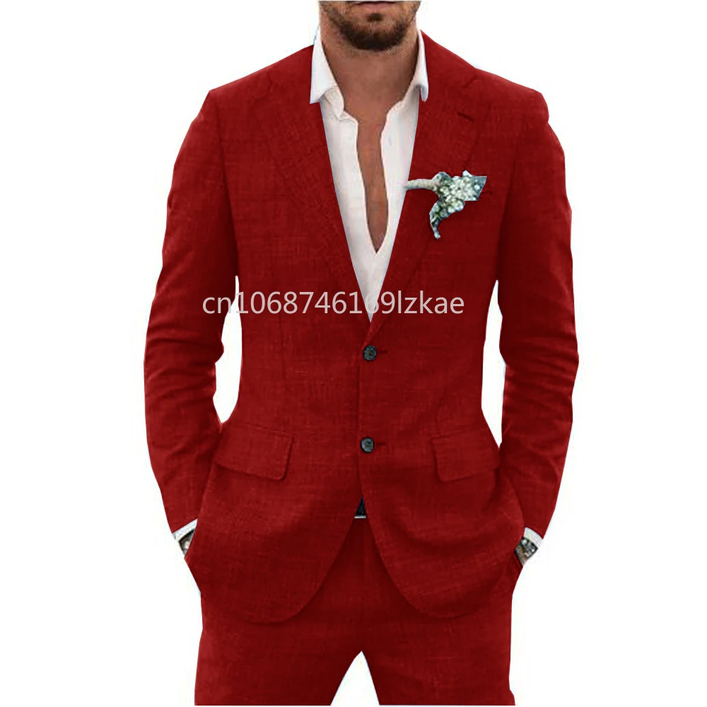Rosso