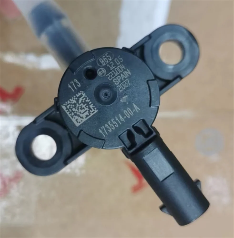 Hight Quality 173551400A for 20172023 Tesla Model 3,Model Y Tire