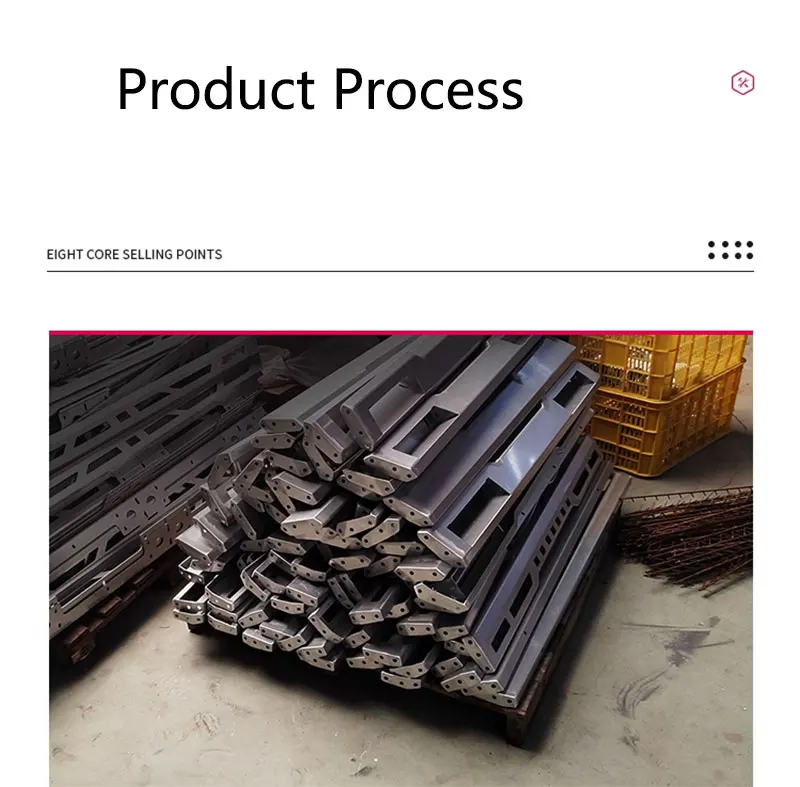 سلم تسلق خلفي من الألومنيوم لسوزوكي جيمني ، ملحقات 4x4 للطرق الوعرة ، رف أمتعة توسيع السقف ، JB64 JB74