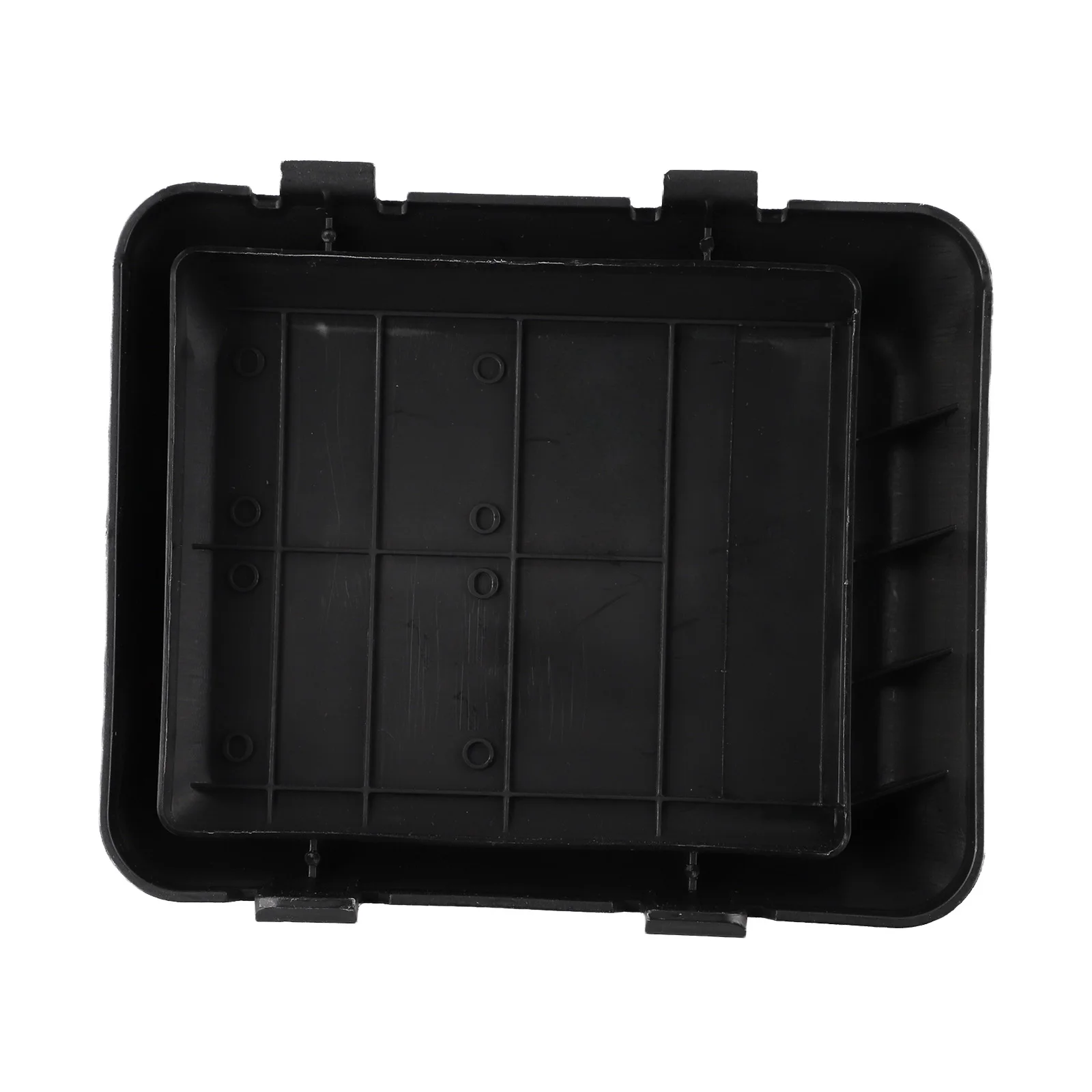 Air Filter Cover Replacement 17231-Z9L-000 For GCV170 GCV200