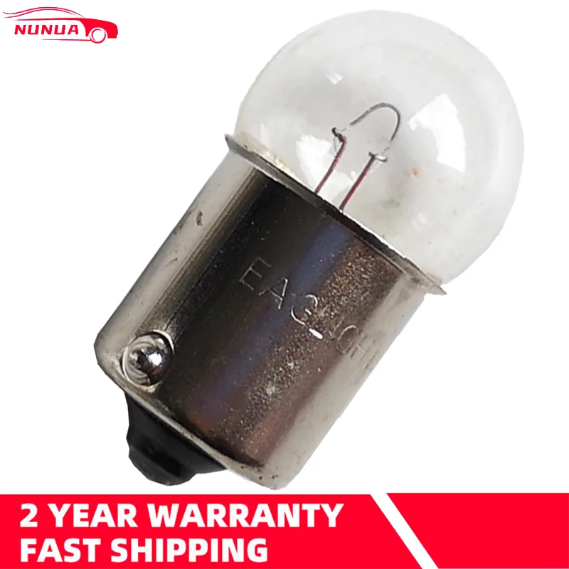 10pcs G18 ڵ    5W 12V BA15S  Recar Cxternal   ȸ ȣ ڵ ҷΰ 
