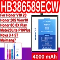 HB386589ECW V10