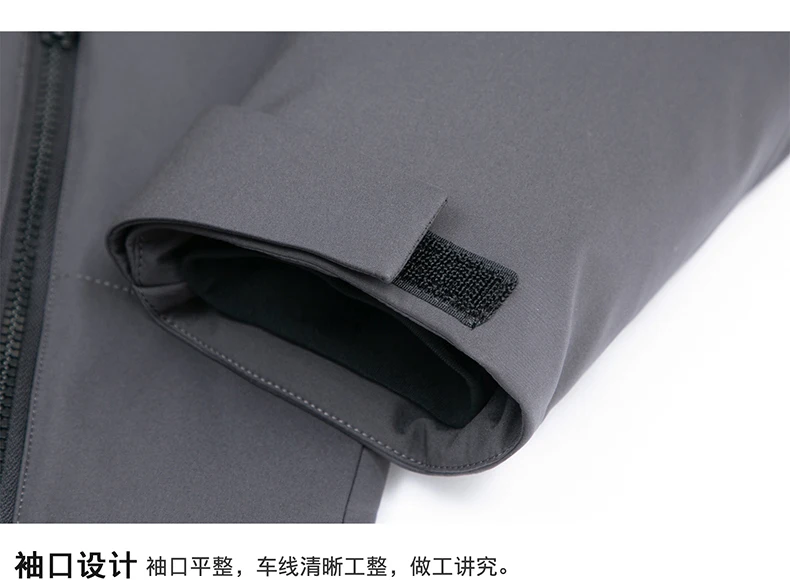 2026 winter long style Men's 90% White Duck Down coat warm Down Jackets hat detachable fashion Men thicken Jacket size M-5XL