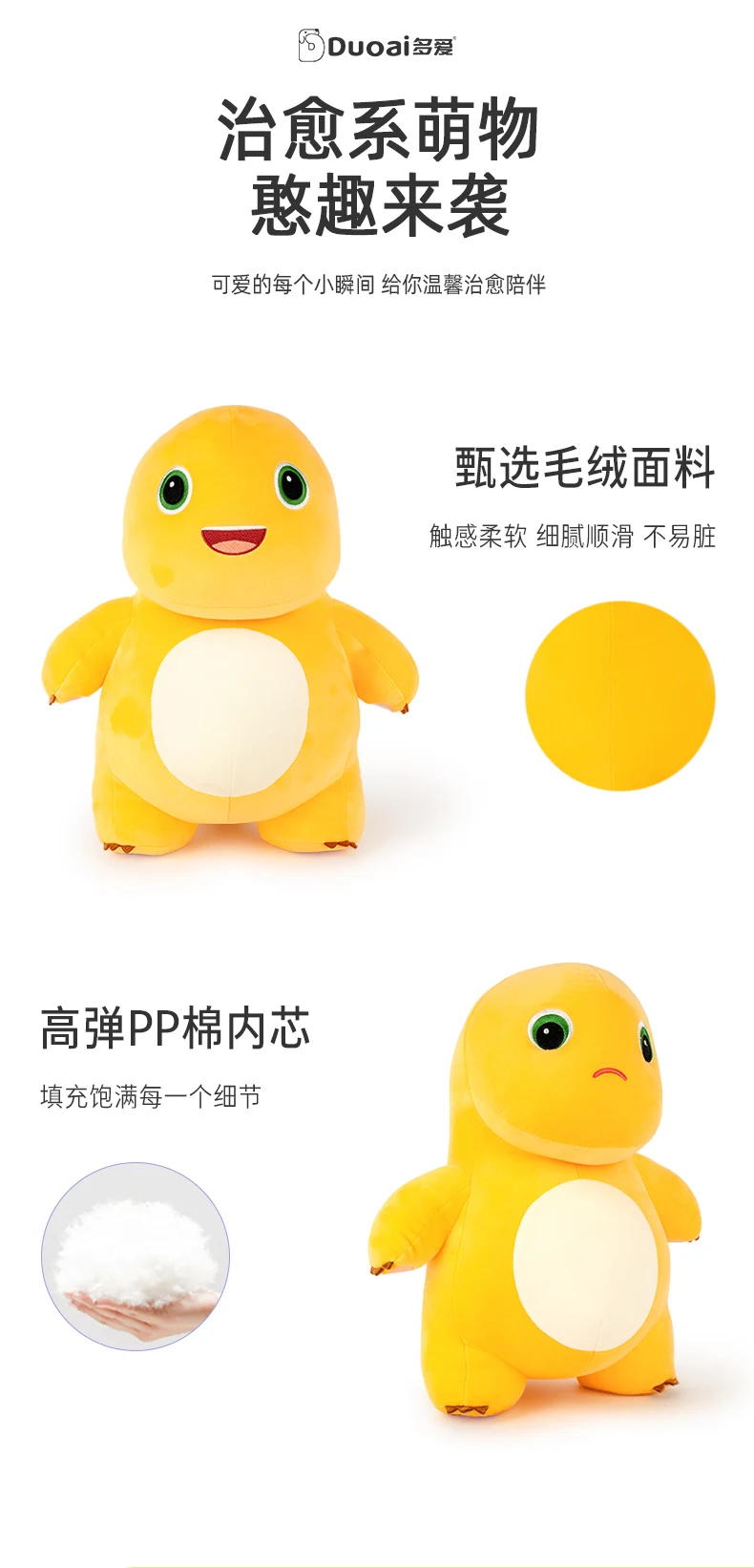 Sd53bf64b931c4d3d8b34fbf3ccf526d9M.jpg