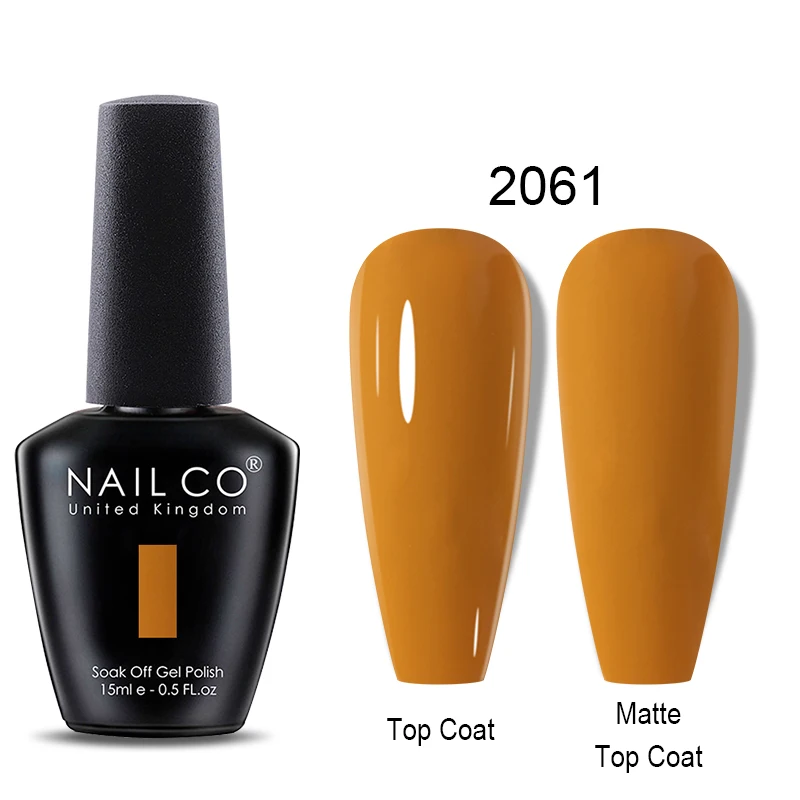 2061