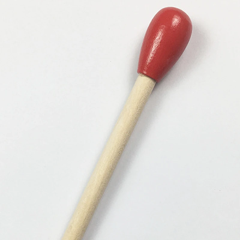 물고기 모양 타악기, 나무 물고기 교육용 다기능 손 타악기, 타악기 선물