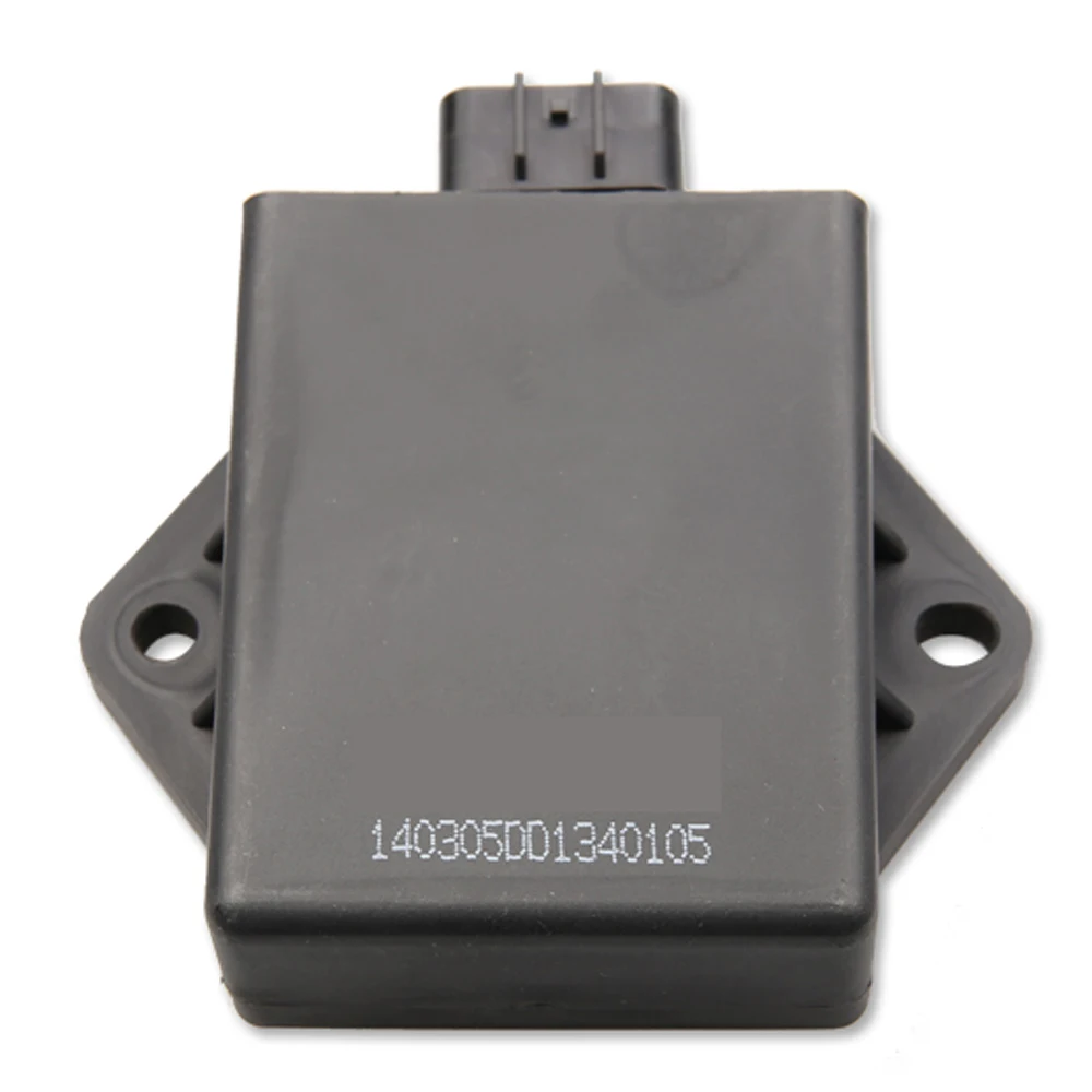 

Аксессуары для мотоцикла CDI Unit Xinyue Xinyuan X5 400cc XR400 X5 CB400 XY400GY CDI XY400 Asst