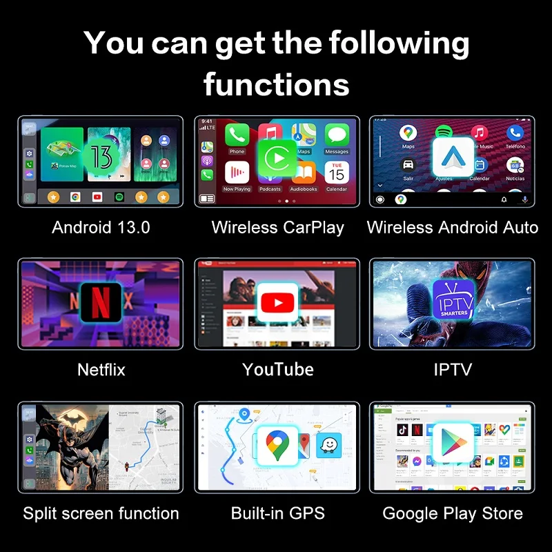 ȵ̵  Ƽ̵ ÷̾,  ī÷, TV ڽ, HDMI Ʈ, UX999 , ȵ̵ 13