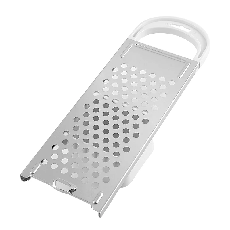 Slide image 898be1eb72e846b593e5b0b690df58a3