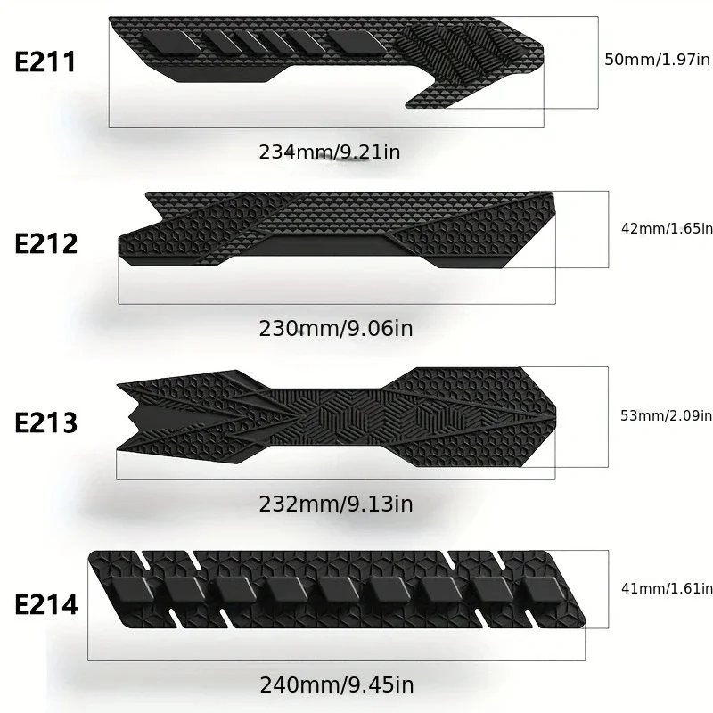 Slide image 94f0000aef0e4708a2bc9d6dced929c5