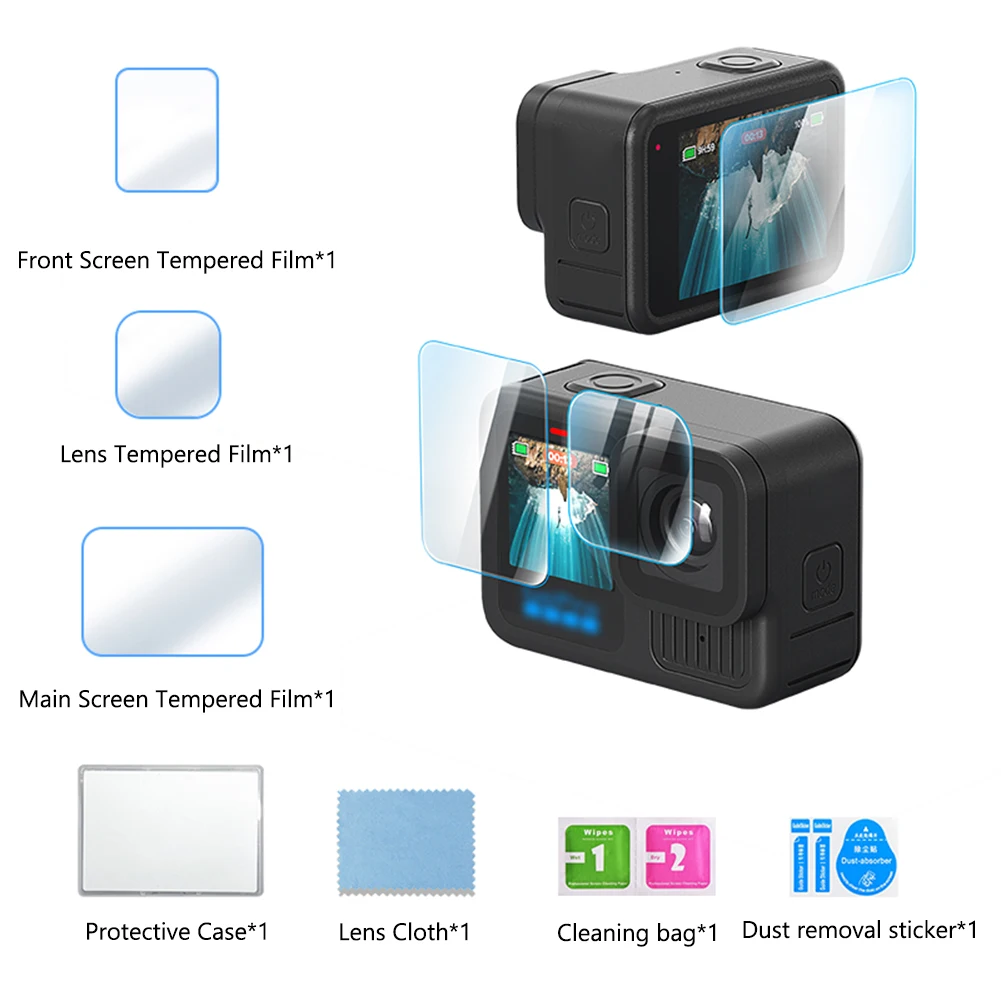 Slide image 043eaab56e064bdfb1af9de1a3340394