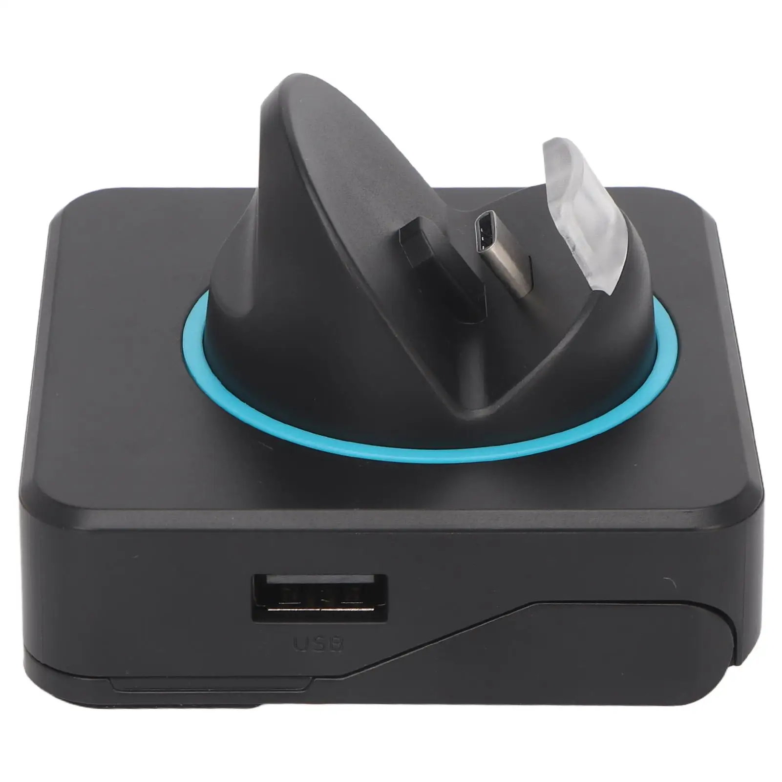 TV ũ ̼ ġ, USB-C HD Ƽ̵ ̽ ŷ, OLED Ʈ, 5  1, ǰ