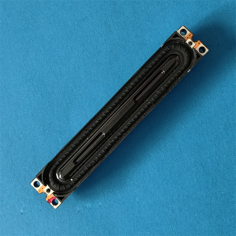 TV Speaker Core For BN96-12941D BN96-12941C BN96-12941B BN41-12941A BN96-12941E BN94-12941F BN94-12941G BN94-12941H BN96-12941J