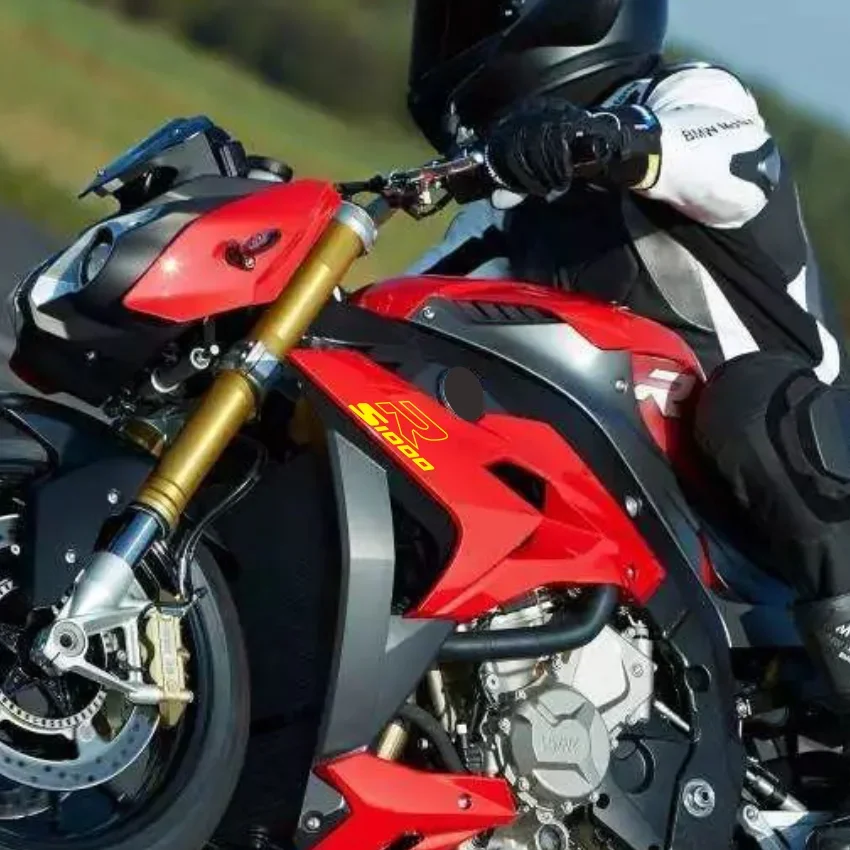   Į ƼĿ, S1000R 2022, BMW S 1000 R 2020 S1000 R 2021 S 1000R 2013-2016 2017 2018 2019 ׼
