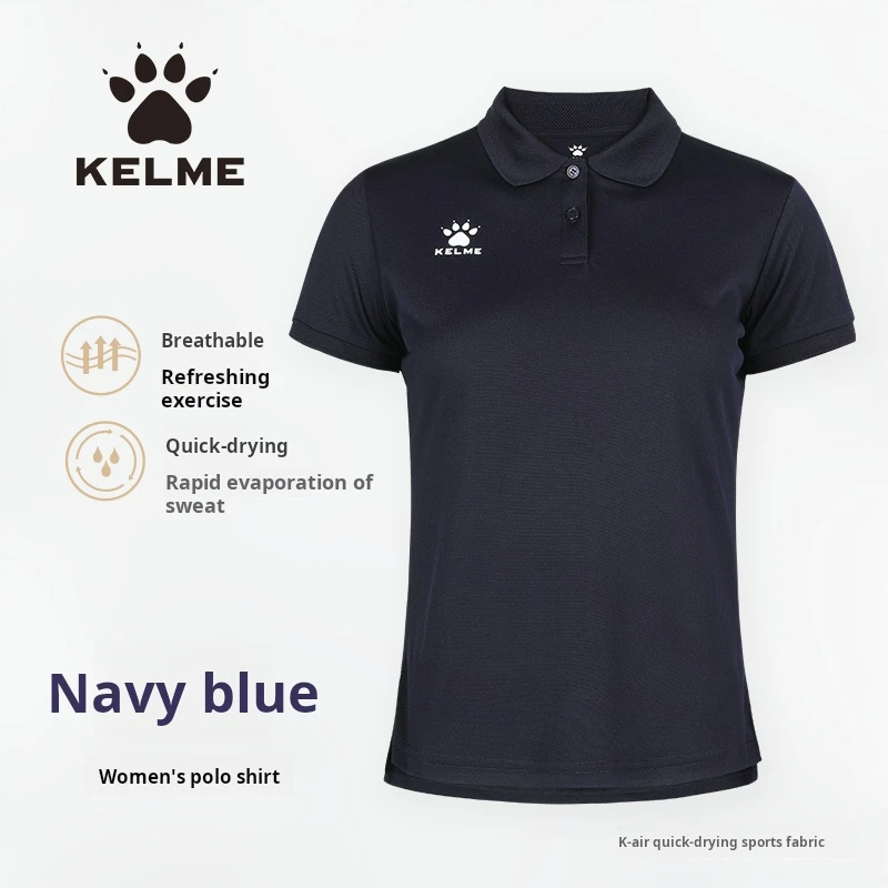 Navy Blue-women