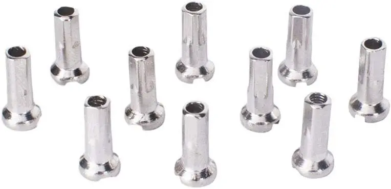 Bicycle parts bicycle spokes bike spokes nipples Bicycle Spoke 26ER wheel spoke for MAVIC CROSSRIDE DISC flat straight pull