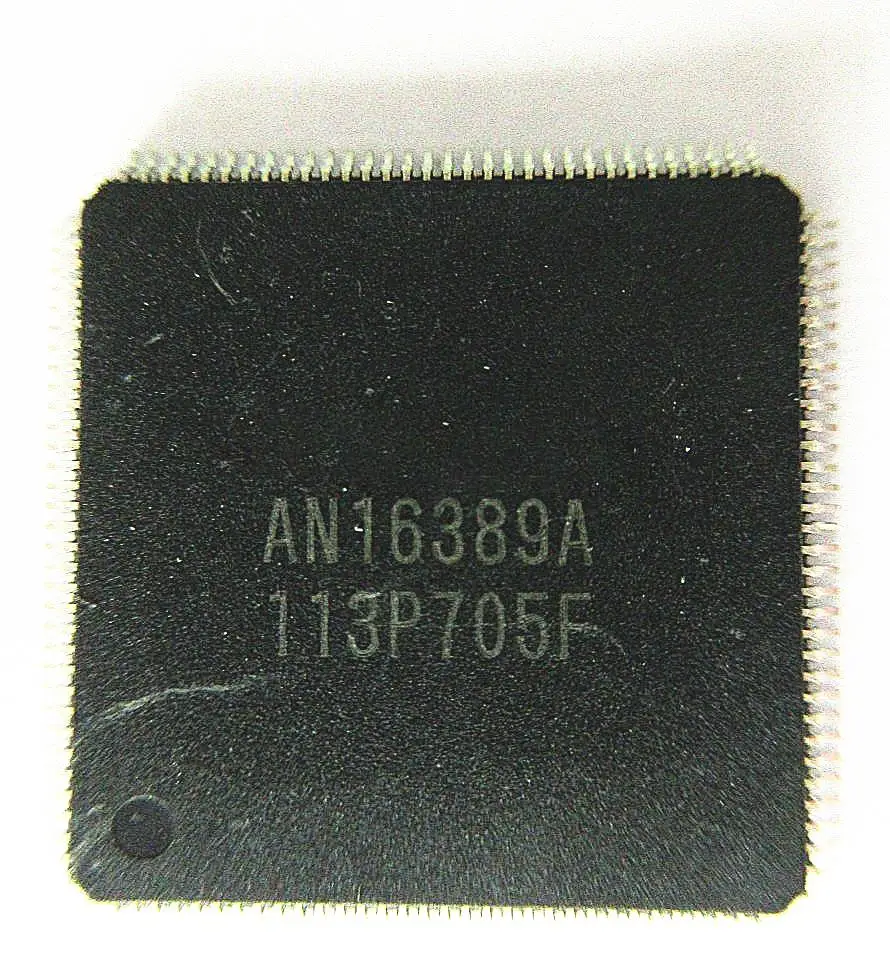 

Бесплатная доставка AN16389A 10 шт.
