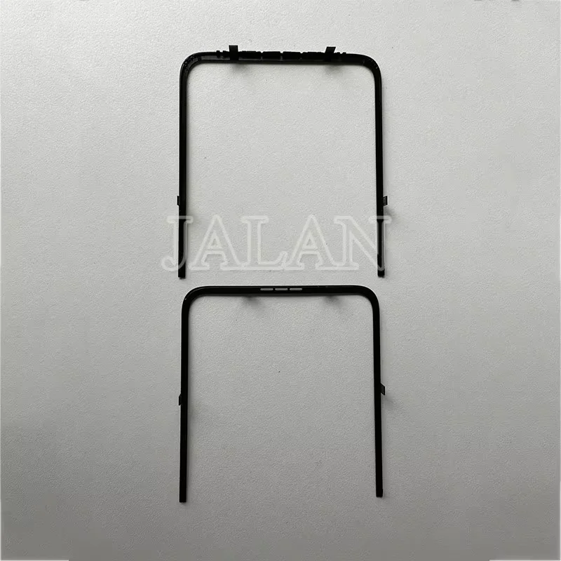 Middle Frame Bezel Replacement