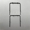 Z Flip 3