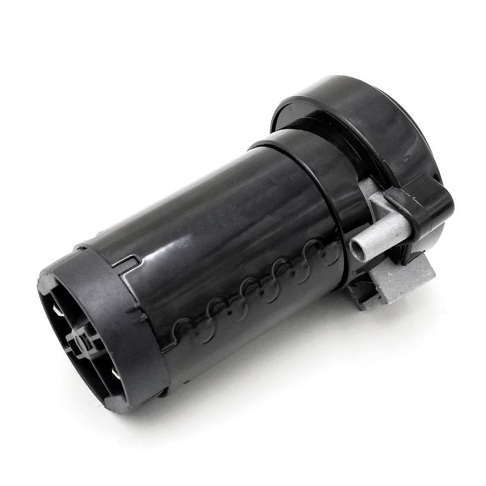 Pompa Aria 12V Per Clacson - Compressore Per Auto, Camion E Barche - Foto 13
