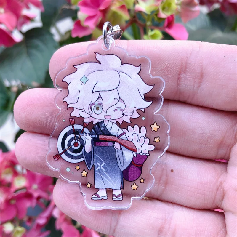 Sd53cd44233a44e9ba66dad7ebaf0b142a - Danganronpa Shop