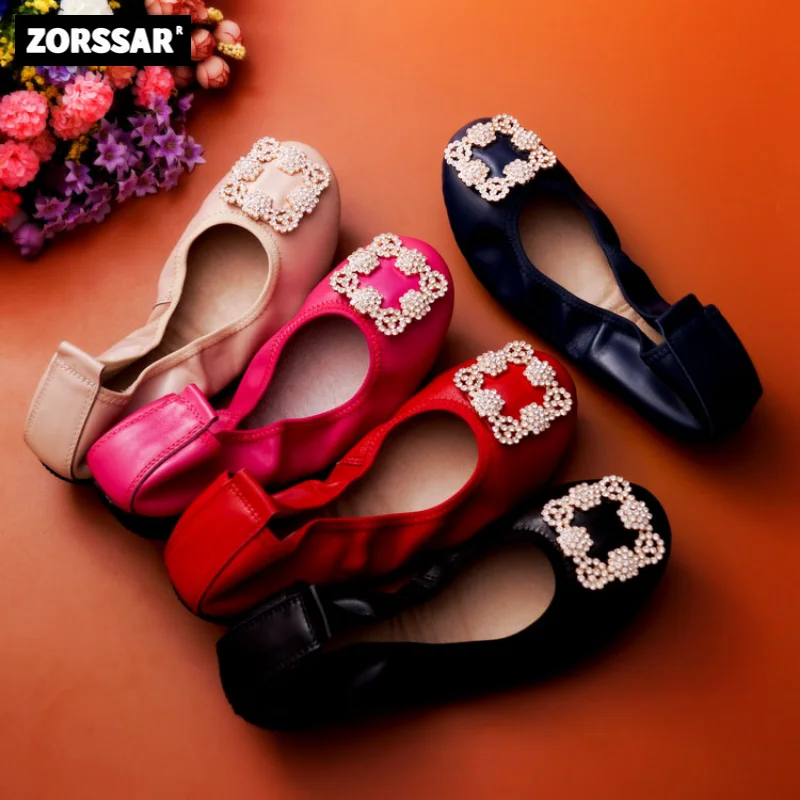 

Women Flats Hot Women Shoes Plus Size 34-43 Loafers Women Hollow Flat Shoes Woman Genuine Leather Shoes Female Casual Moccasins