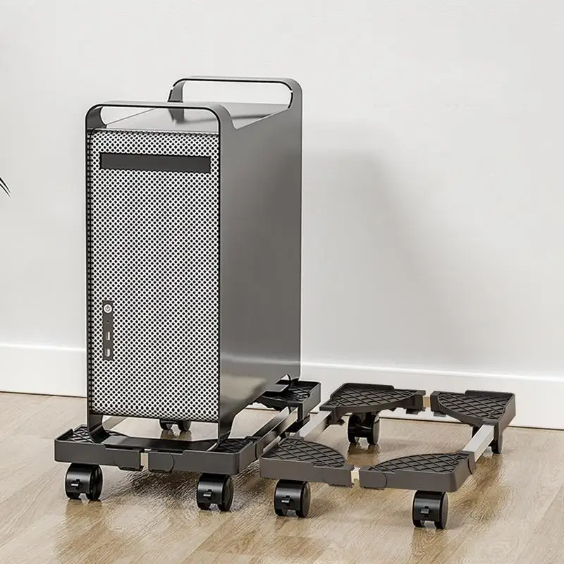  ǻ Ÿ ĵ  īƮ Ȧ, 4  ĳ , ݼ   PC Ȧ īƮ, CPU Ÿ ĵ