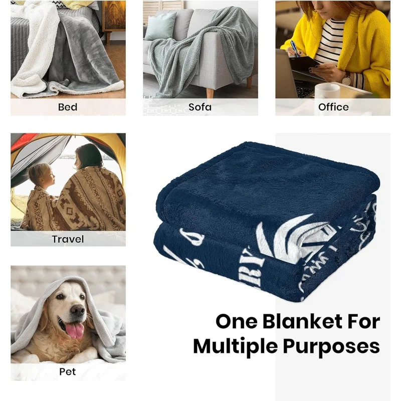 ������ �ö��� ���, ������ ���� ���, ����, ����, ħ���, ���� ����, ũ�������� ����