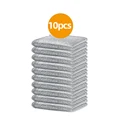 10 Pc Cleaning Cloth