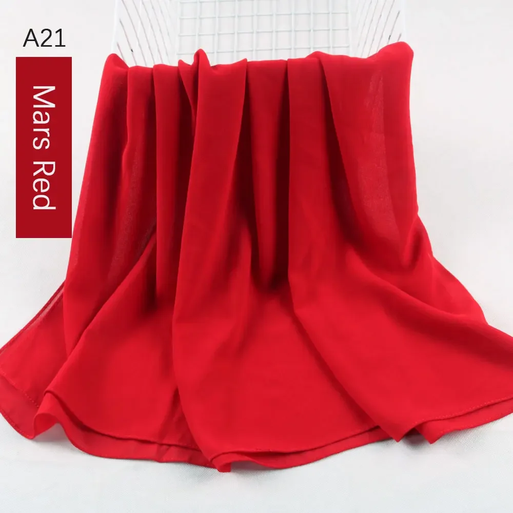 A21