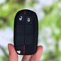 2 button