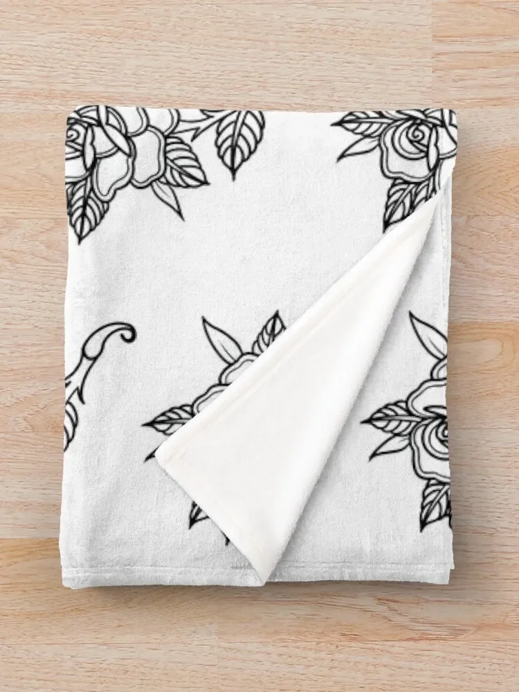 �������� ��� �÷��� ������ ���, �̱� �ö��� ħ�� Ŀ�� ���