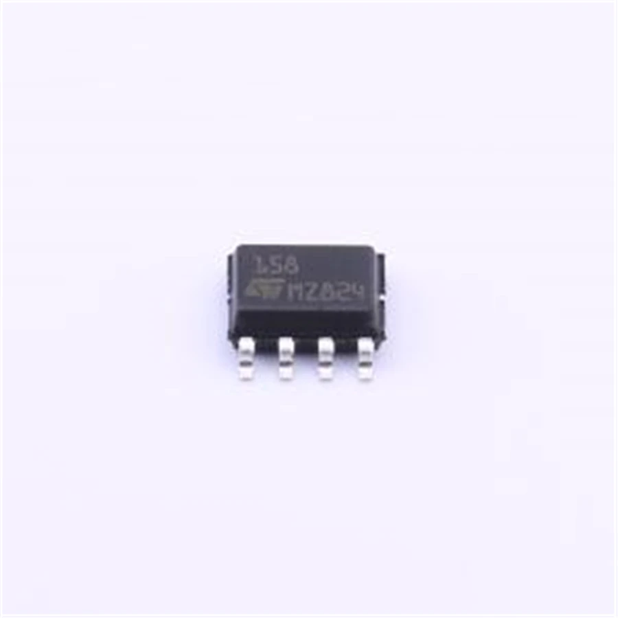 LM158DT