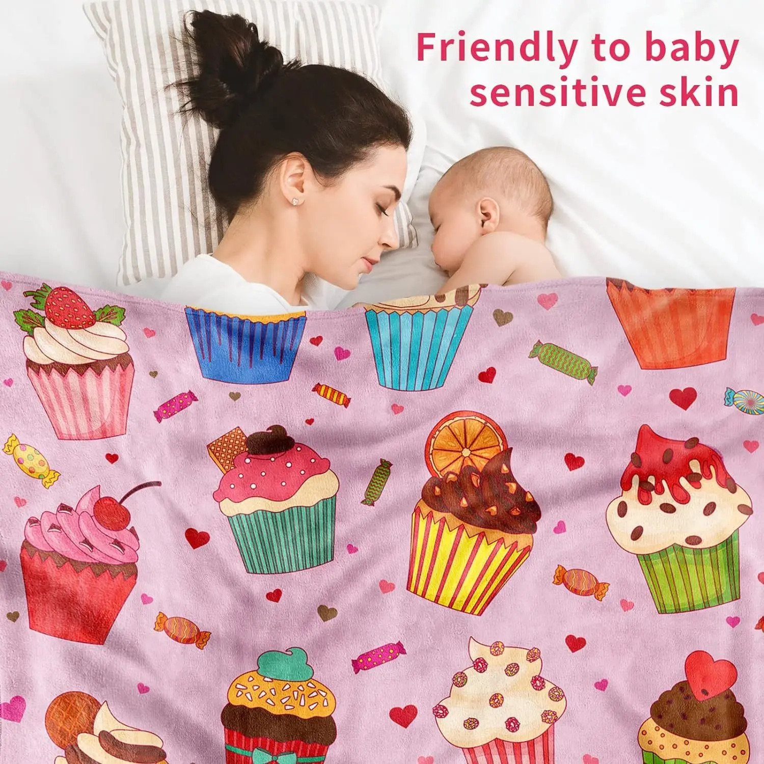 ���� �� ���ƿ� ��ũ ������ũ ���, ��Ʈ�� ����Ʈ �÷��� ���̽� ������ ���, ���� �� ķ�ο� ����