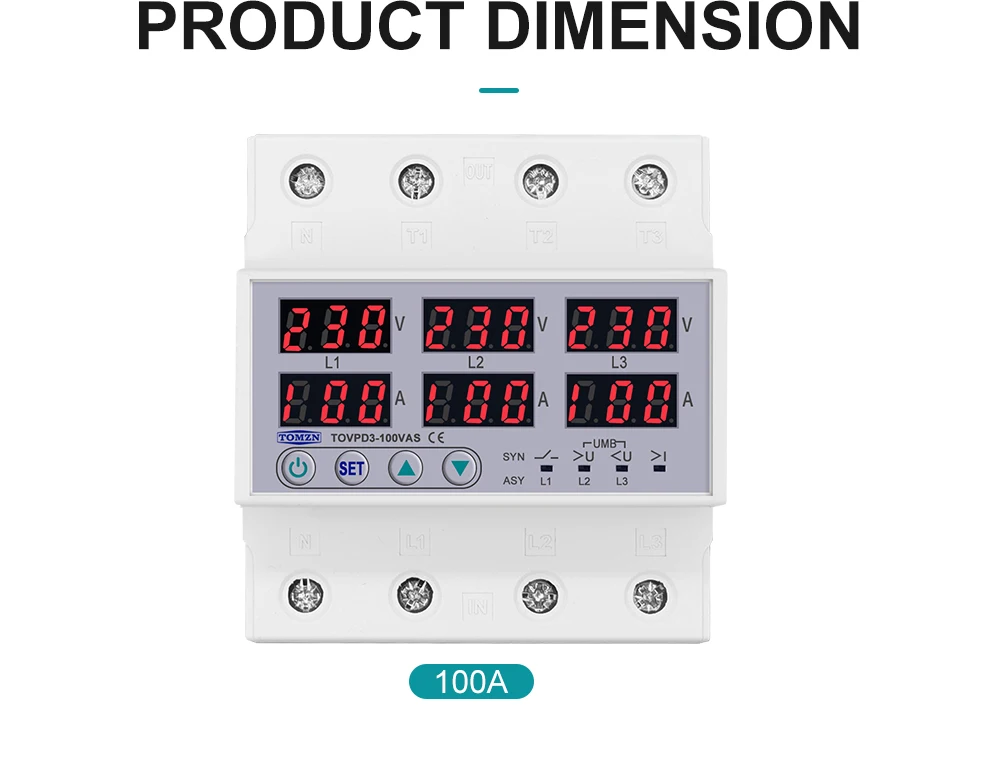 Computers e Electronics