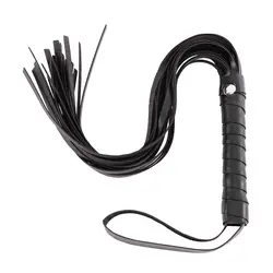 Horse Rider Crop Party Spurs Horse Show Flogger Horse Riding Whip Horse Riding Crops Faux Leather Whip Racing Riding Crops