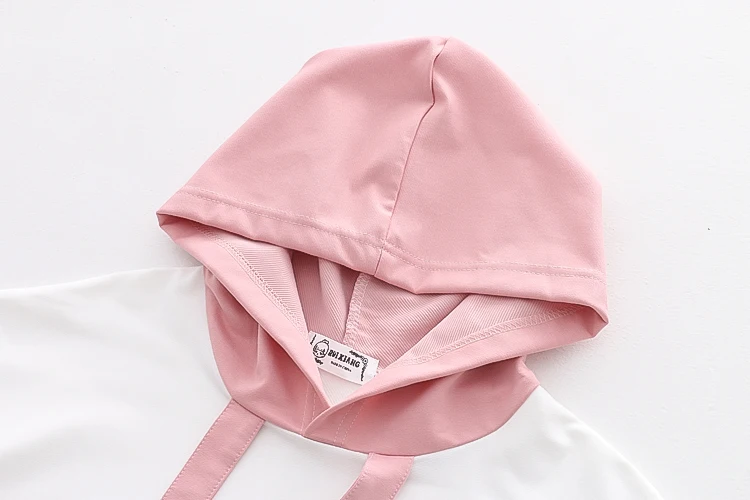 最新作+日本未発売激レア♪ Kikillo Serotonin Hoodie Kikillo Serotonin Hoodie – mountain mountain factory
