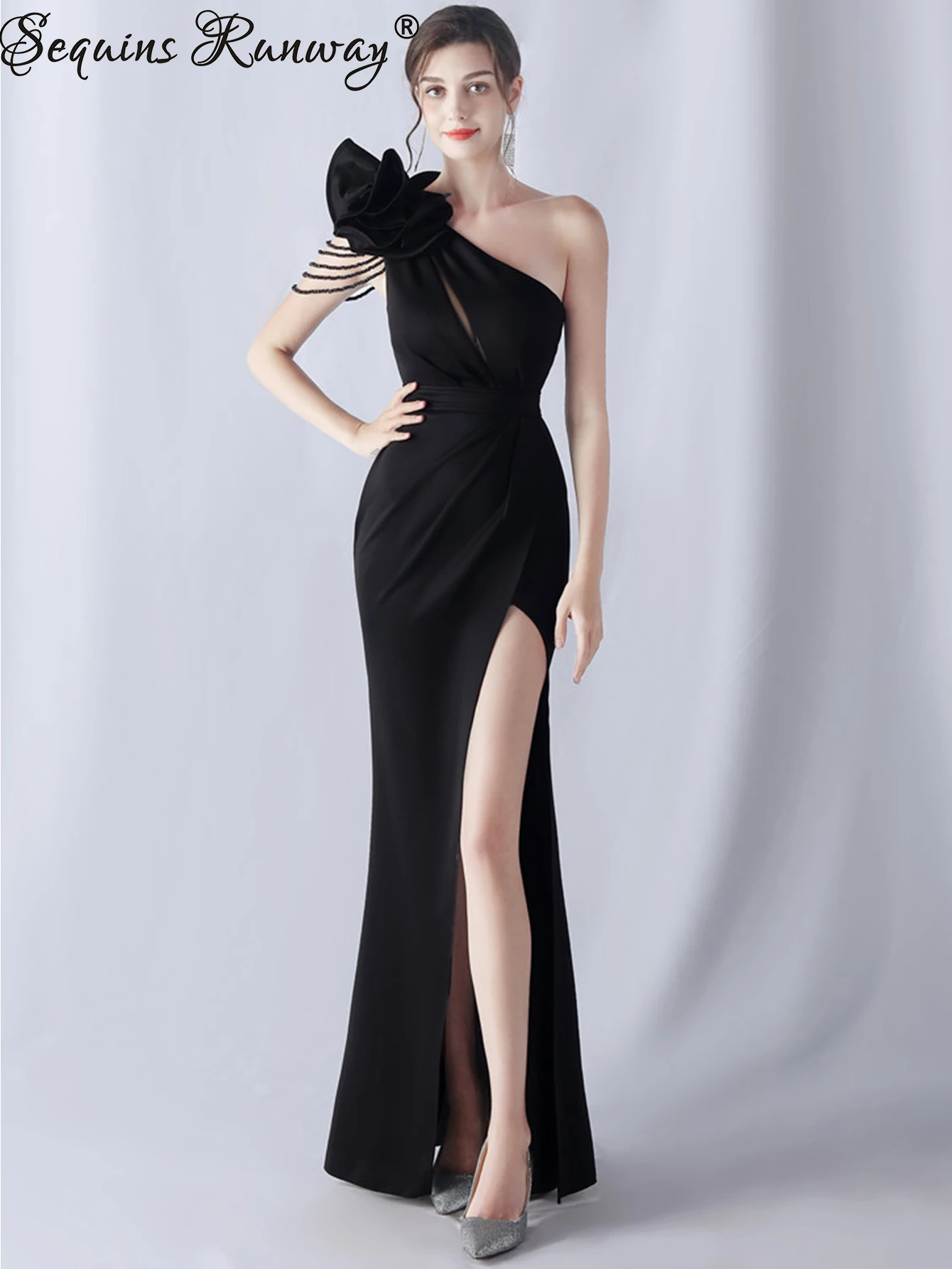 Vestidos En Amazon Para Mujer Vestidos Formales Vestidos Cortos