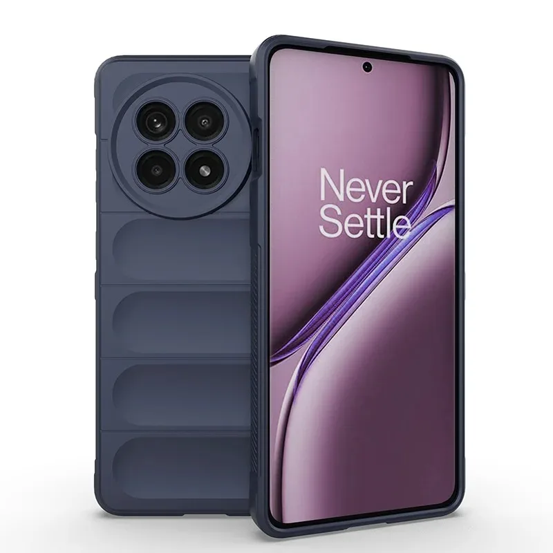 Silicone Protective Phone Case Cover