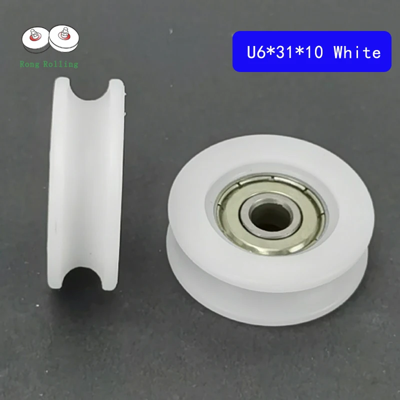 High Quality Renovação da Casa