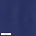 6  royal blue