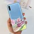 Case-c04