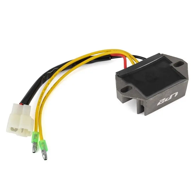 

Regulator Rectifier Voltage for Husqvarna SM400R SM450R SM510R TC250 2003-2008