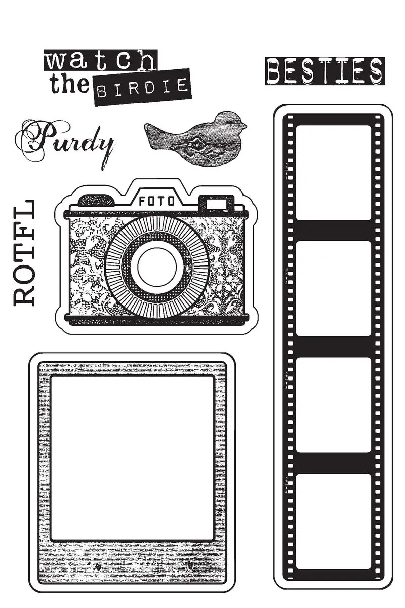 Alphabet Pattern Hot Foil Metal Cutting Dies Scrapbook Make Paper Card Album Diy Craft Template Decoration 2022 New Arrival