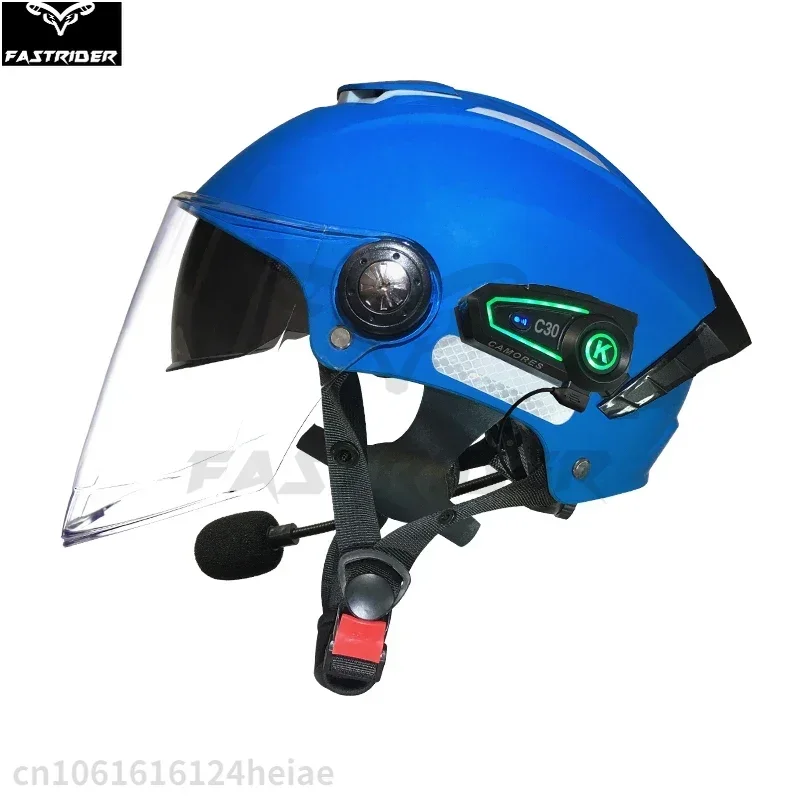 ���� ���� ������� ���, �޺� ���� ���� ���, ������� ��� ����, �������� ����Ŭ�� ���