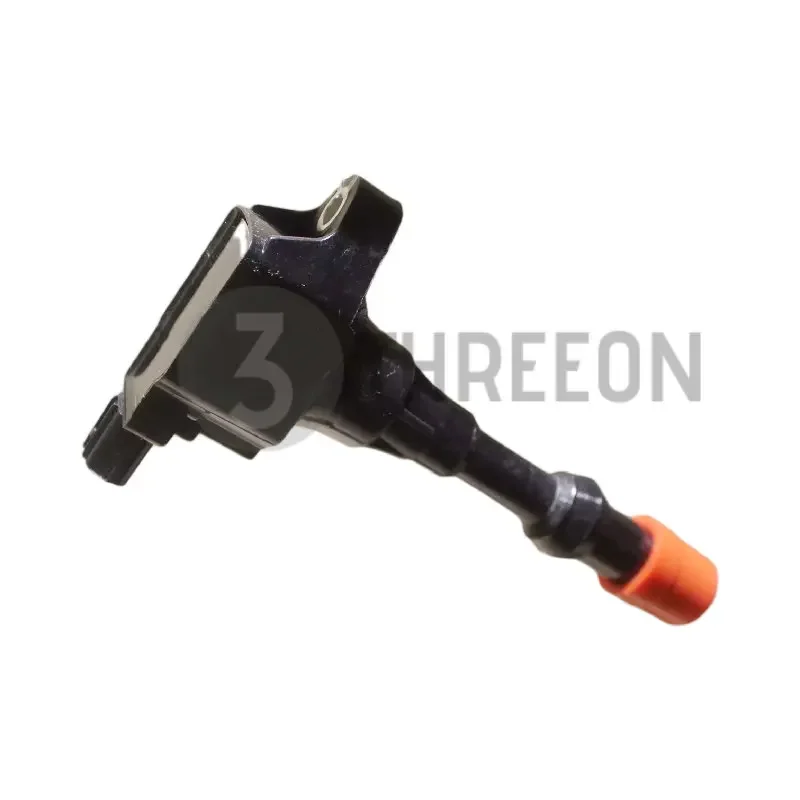 

Катушка зажигания THREEON IC2057M для HONDA CIVIC 2003-2005 30520-PWA-003 30521-PWA-003, 4 шт.